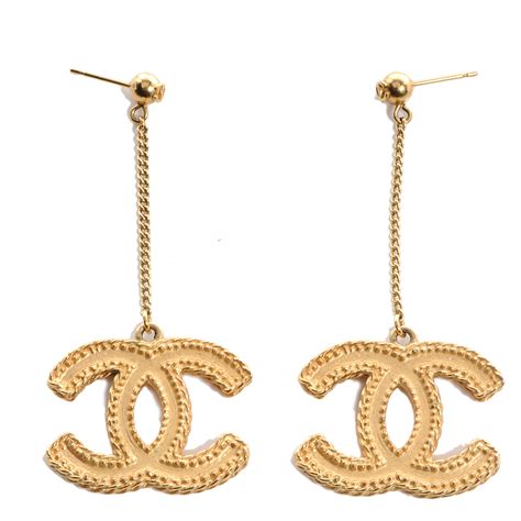 chanel earrings price 2014|chanel earrings for cheap outlet.